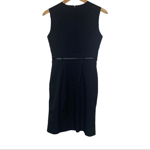 Maurices dress size 7/8 - Picture 2 of 5